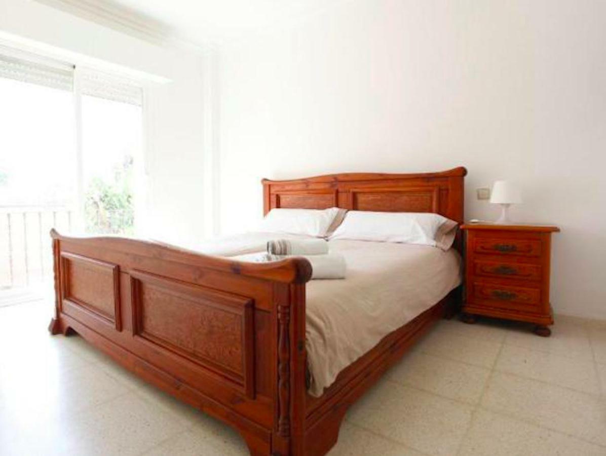 Villa 9 La Alzambra-Puerto Banus Marbella Eksteriør bilde